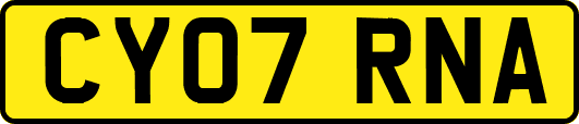 CY07RNA