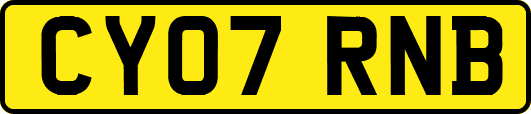 CY07RNB