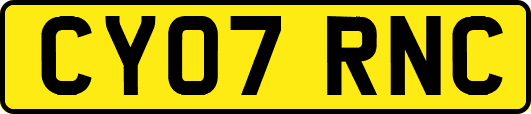CY07RNC