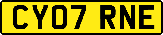 CY07RNE