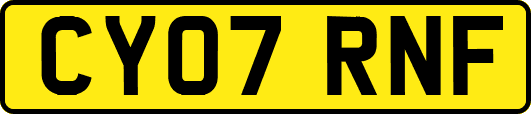 CY07RNF