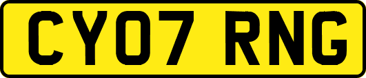 CY07RNG