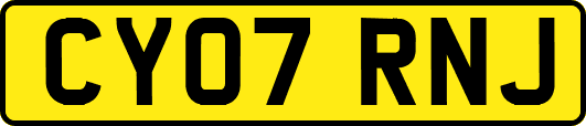 CY07RNJ