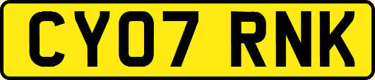 CY07RNK