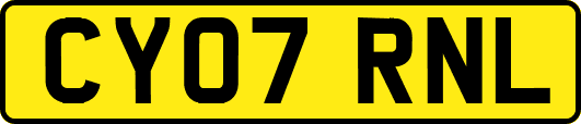 CY07RNL
