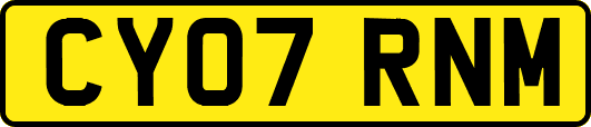 CY07RNM