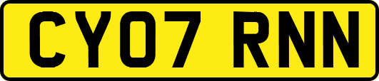 CY07RNN