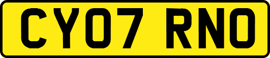 CY07RNO
