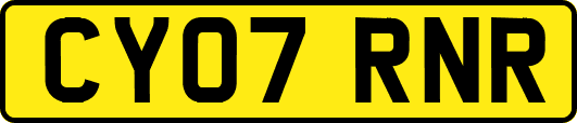CY07RNR