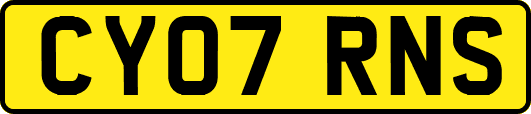 CY07RNS
