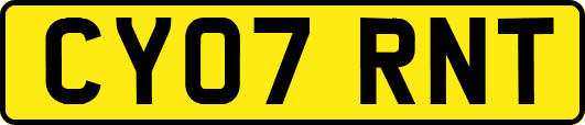 CY07RNT