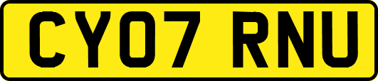CY07RNU