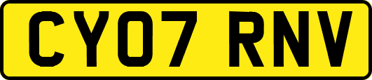 CY07RNV