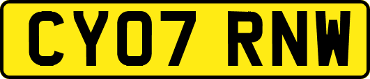 CY07RNW