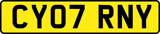 CY07RNY