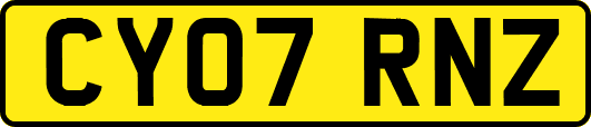 CY07RNZ