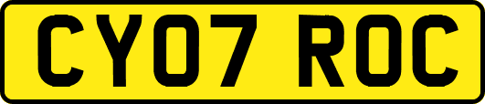 CY07ROC