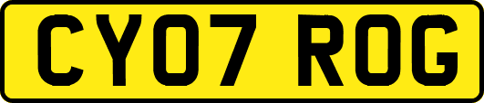 CY07ROG