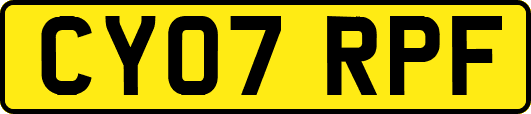 CY07RPF