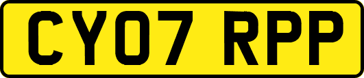 CY07RPP