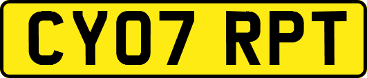 CY07RPT