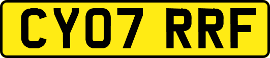 CY07RRF