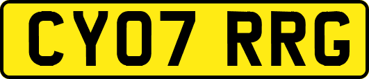 CY07RRG