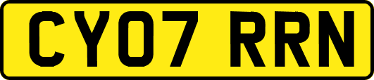 CY07RRN