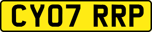 CY07RRP