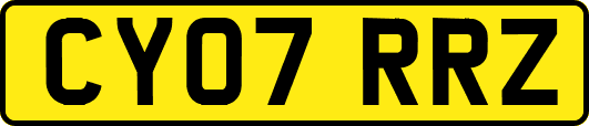 CY07RRZ