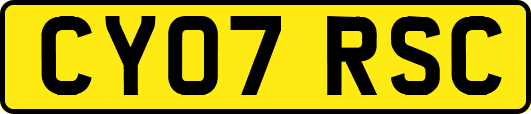 CY07RSC