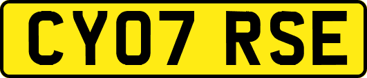 CY07RSE