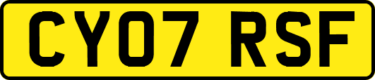 CY07RSF