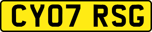 CY07RSG
