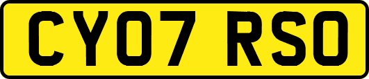 CY07RSO