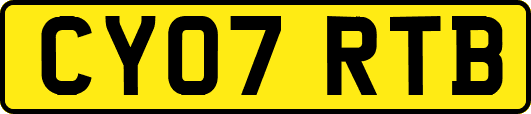 CY07RTB