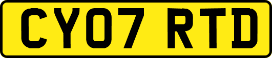 CY07RTD