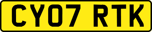 CY07RTK