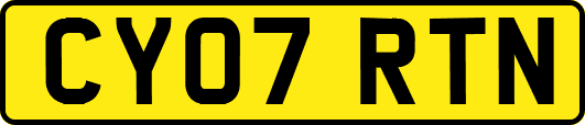 CY07RTN