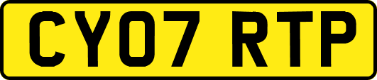CY07RTP