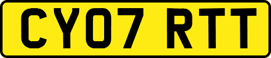 CY07RTT