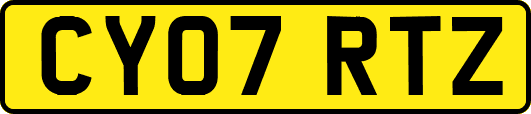CY07RTZ