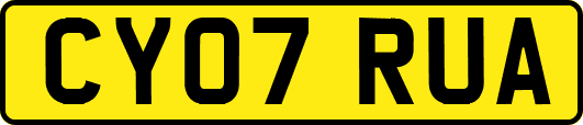 CY07RUA