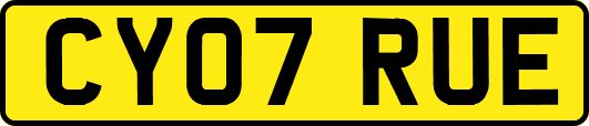 CY07RUE