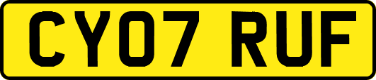 CY07RUF