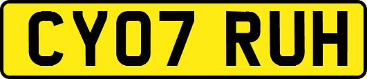 CY07RUH