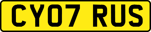 CY07RUS