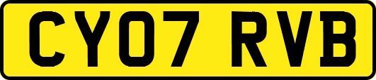 CY07RVB