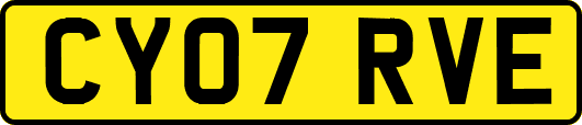 CY07RVE