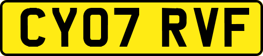 CY07RVF